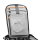 Lowepro Flipside BP 300 AW III Dark Grey - 1181372 - zdjęcie 10